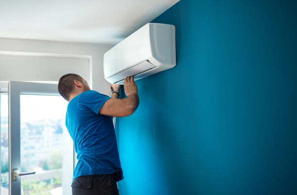 Best HVAC Training and Certification in Chillum, MD