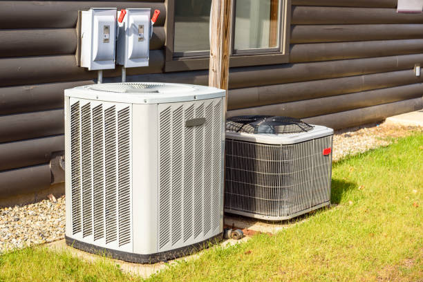 Best HVAC Financing and Leasing in Chillum, MD